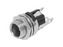 gniazdo-dc-55-25-do-obudowy-metalowe