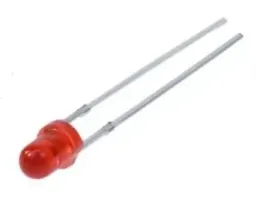 dioda-led-3mm-czerwona-migajaca-matowa-3147-rs