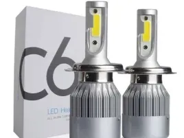 zarowka-led-h4-zestaw-oswietleniowy-h4-12-24v-7600k-cob