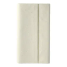 obrus-royal-collection-szampanski-skladany-120-x-180-cm-1-szt