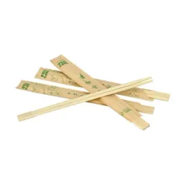 chinskie-paleczki-pojedynczo-pakowane-21-cm-100-par