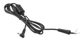 wtyk-dc-25-07-asus-katowy-z-przewodem-14m-dc-as1921-movano