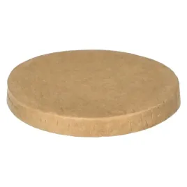 pokrywka-papierowa-okragla-do-pojemnika-na-dip-sr-60-mm-50-szt