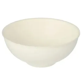 pojemnik-z-trzciny-na-przekaski-sos-65-ml-sr-72-cm-wys-3-cm-50-szt