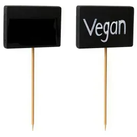 patyczki-do-przekasek-blackboard-85-cm-100-szt