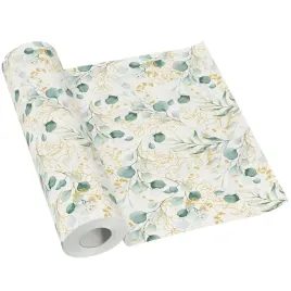 bieznik-papierowy-premium-w-rolce-golden-eucalyptus-40-cm-x-5-m-1-szt