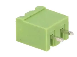 zlacze-tbg-5-pw-2p-gniazdo-proste-do-druku-508mm-2pin-tbg-5-pw-2p-gn