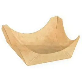 miseczka-z-drewna-4-x-4-x-15-cm-50-szt