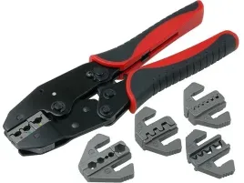 zaciskarka-uniwersalna-z-wymiennymi-koncowkami-newbrand-nb-crimp-set05