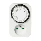 programator-czasowy-24-godziny-dt01-dpm