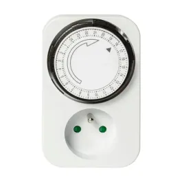 programator-czasowy-24-godziny-dt01-dpm