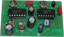 j-19-generator-efektow-dzwiekowych-kit