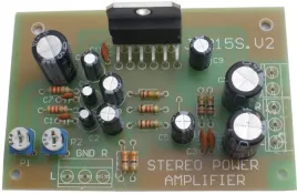 j-215v2-wzmacniacz-mocy-stereo-2x10w-z-ukladem-tda2005-kit