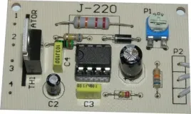 j-220-regulator-obrotow-silnika-230v-kit