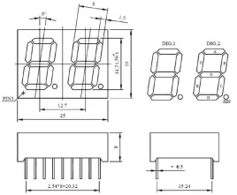 wyswietlacz-led-dc56-11ewa-2-cyfry-czerwony-wsp-katoda