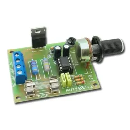 avt1007b-regulator-obrotow-silnika-230v-do-25kw-kit