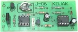 j-06-syrena-kojak-kit