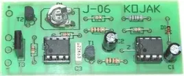 j-06-syrena-kojak-kit