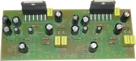 j-60-wzmacniacz-samochodowy-2x20w-na-tda2005-kit