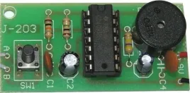 j-203-sygnalizator-wilgoci-kit