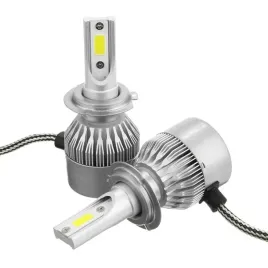 zarowka-led-h7-zestaw-oswietleniowy-h7-12-24v-cob-c6-7600lm