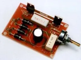 j-20-zasilacz-regulowany-1-25v-3a-kit