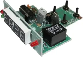 j-212-sterownik-czasowy-programowalny-kit