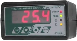 j-109-termoregulator-mikroprocesorowy-od-30-c-do-150-c