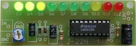 j-22-skala-led-mono-kit
