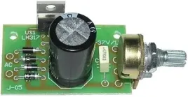 j-05-zasilacz-regulowany-12-37v-1-5a-kit
