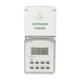 programator-czasowy-cyfrowy-zewnetrzny-dt06-dpm