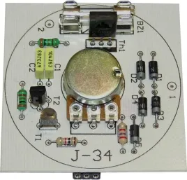j-34-sciemniacz-regulator-oswietlenia-kit