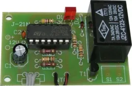j-21-elektroniczny-termostat-kit
