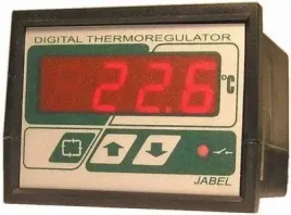 j-120-termoregulator-mikroprocesorowy-50-120st-c-obudowa-panelowa-k