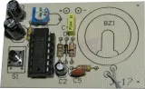 j-17-timer-minutnik-kit