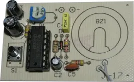 j-17-timer-minutnik-kit