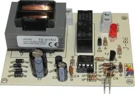 j-86-domowy-regulator-temperatury