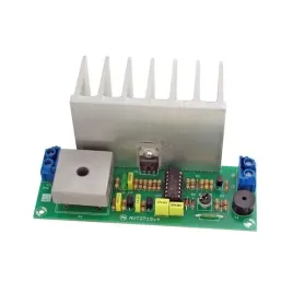 avt2715b-ladowarka-akumulatorow-olowiowych-10-200ah-kit