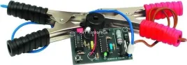 avt733b-monitor-i-tester-akumulatora