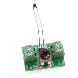 avt1564b-sterownik-termostat-do-wentylatora-12v-kit