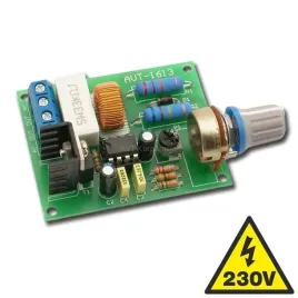 avt1613b-regulator-obrotow-230v-silnika-indukcyjnego-kit