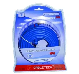 zlacze-2xrca-5m-ster-hq-katowy-na-blistrze-kpo2668-5