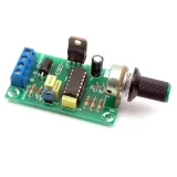 avt735b-regulator-impulsu-dc-kit