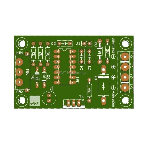 avt735b-regulator-impulsu-dc-kit