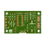 avt735b-regulator-impulsu-dc-kit
