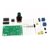 avt735b-regulator-impulsu-dc-kit