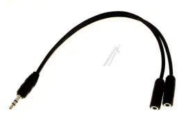 zlacze-jack-wt-35st-2gn-35st-02m-4700484