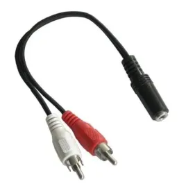 zlacze-wt-2xrca-gn-jack-35st-02m-5724360