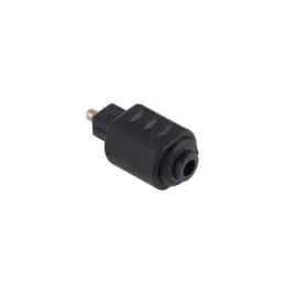 przejscie-optyczne-wt-toslink-gn-jack-35