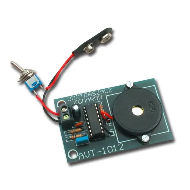 avt1012b-strach-na-komary-kit